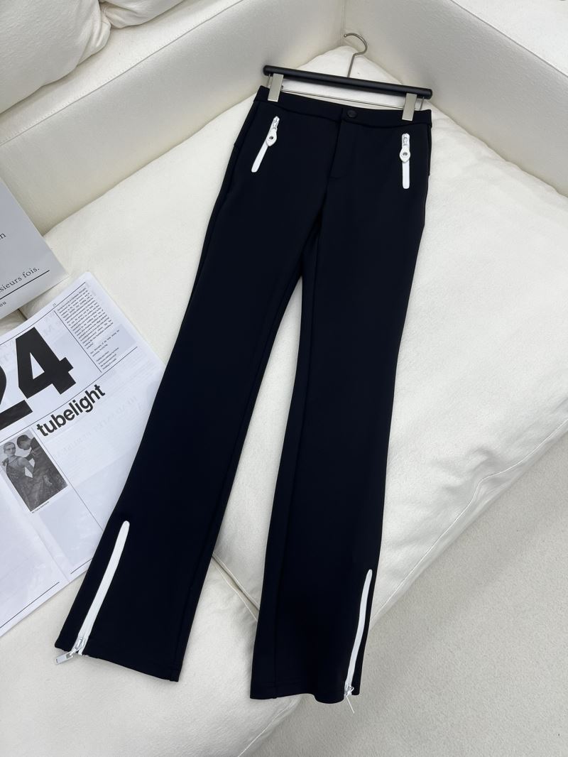 Louis Vuitton Long Pants